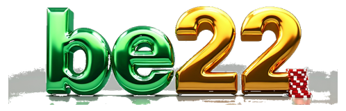 be22